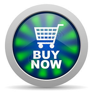 零售icon现在购买图标市场大车电子商务互联网折扣销售购物购物车按钮销售量背景