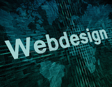 托管班海报Web 设计托管设计师数据代码格式浏览器网址服务器建筑引擎背景