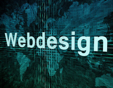 网页设计背景Web 设计编程营销网站文本互联网技术数据代码引擎网页背景