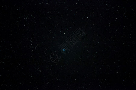 阿尔塔观星科学夜空宇宙天文学女星天空星云物理星系高清图片
