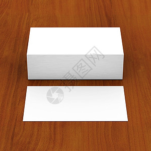 名片信息公务卡空白纸板白色推介会工作打印身份床单笔记小样名片背景