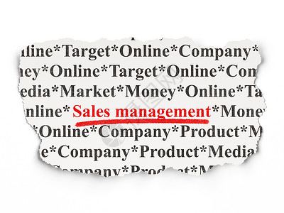 广告概念 纸面背景的销售管理PS品牌社区市场互联网标签活动宣传公司顾客销售量背景图片