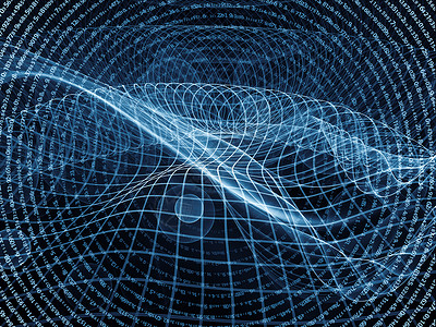 输入密码界面数字分形区算术虚拟现实代码定理对数元素计算机数学黑色尺寸背景
