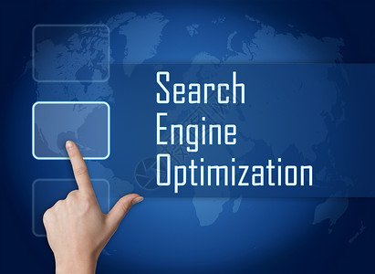 优化搜索引擎 F扫描解决方案电镜网页排行广告格式概念关键词网站社会的高清图片素材
