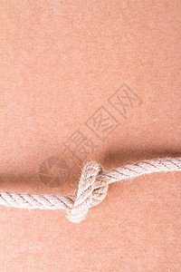 使用 Knot 的线索绳索针织条纹细绳影棚曲线背景图片