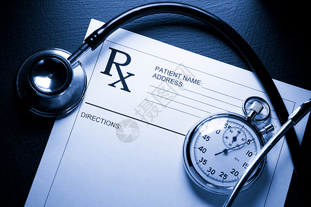 名单表黑色的立体镜 站表和病人名单跑表诊断药品考试时间调色文档测量历史乐器背景