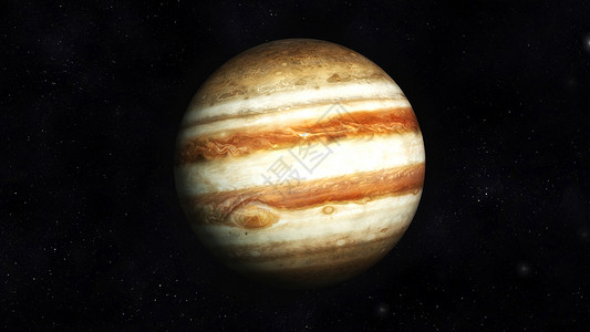 木星小说天文学行星小行星火星全球气候变化地球宇宙轨道背景图片