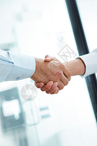 商业成功生意人办公室团队关系上班族双手商务合伙人类人士背景图片