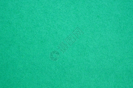 绿质开心果家具天鹅绒布料材料卡其色织物纤维样本桌子背景图片