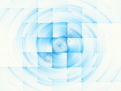 数学模板背景本 版运动墙纸网格数学算法技术渲染设计白色作品背景