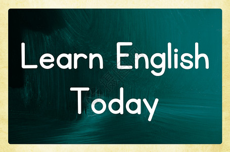 英语写作今天学习英语知识领导商业写作网络教练动机意义大学教学背景