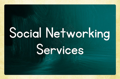 社会 社会和社会联网服务冲浪网络社会学技术病毒性营销网站社区社交消息背景图片