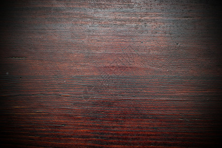 樱桃木木纹理粮食镶板木材控制板材料地板木地板装饰木工桌子背景图片