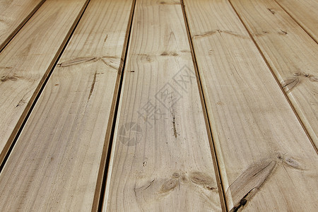 下楼板木板地面地板松树木头硬木线条棕色木材背景图片
