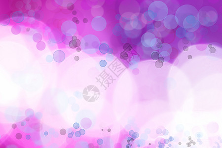 摘要背景背景设计广告天堂辉光星系元素插图空间仙女灯气泡背景图片