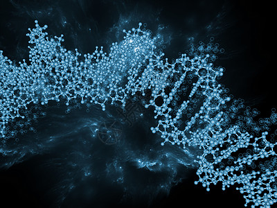 有机化学教育纽带螺旋运动设计生物学生物粒子技术学校背景