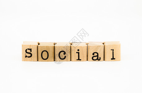 社会公民素材社会措辞 社区和组织概念背景