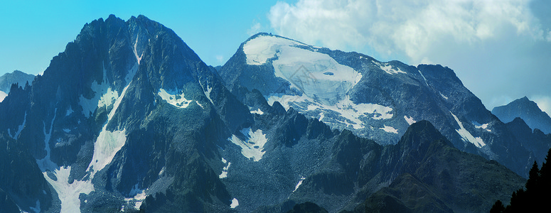 伊德阿达米罗登山者旅行假期产品运动旅游攀岩者保护区背景