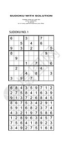 供自由使用的 sudoku数独游戏框架培训师教育锻炼插图学习数学解决方案背景图片