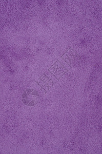 紫色宏观材料牛皮褐色皮革背景图片