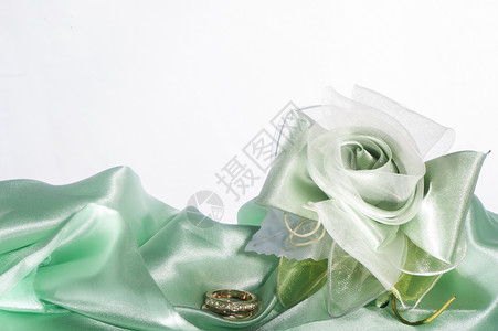 母亲节珠宝广告语优雅的婚礼喜悦周年结婚礼物浪漫妈妈钻石热情仪式戒指展示庆典背景