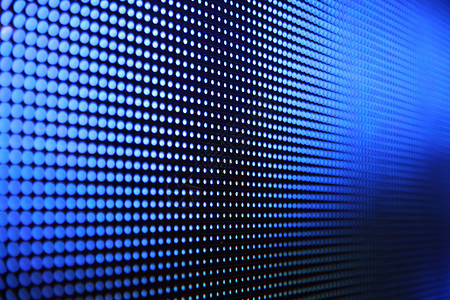 消失点红色绿光分光二极管魔法消失运动电脑显示器夜生活电脑娱乐电子活力艺术背景