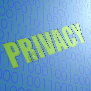 隐私犯罪密码蓝色安全互联网代码政策网络秘密电脑背景图片