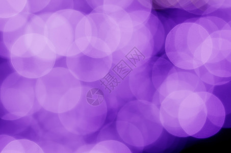 艺术 bokeh 背景黑色辉光紫色星星运动薄片魅力蓝色粉色装饰背景图片