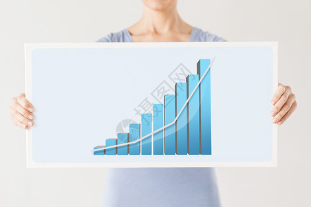 长征图片胜利海报以三维图表显示的妇女在船上的人数库存海报增量商业统计胜利进步人士销售量成就背景