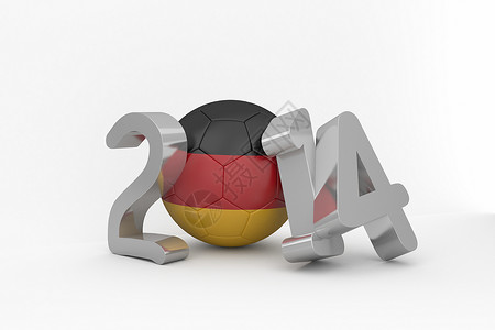 2014年德国世界杯足球绘图全球世界杯子国际锦标赛插图运动计算机背景