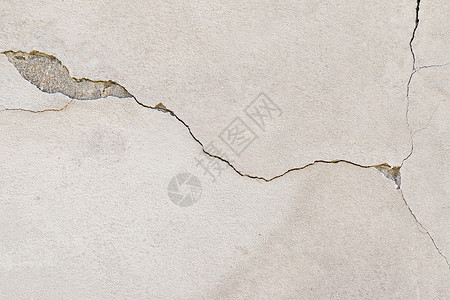 裂缝PNG裂开的 stucco宏观蟑螂狂热缺陷侵蚀材料石膏裂痕眼泪古铜色背景