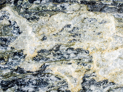石头背景地面脆皮材料岩石长石结晶花岗岩平板地质学纹理背景图片