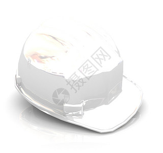硬帽子危险工程师制造业安全帽头盔塑料工具黄色安全工作背景图片