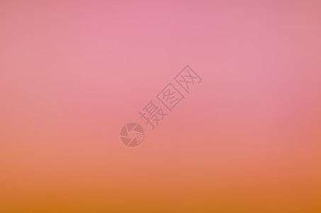 抽象纹理背景墙纸黄色创造力光谱粉色橙子插图红色背景图片