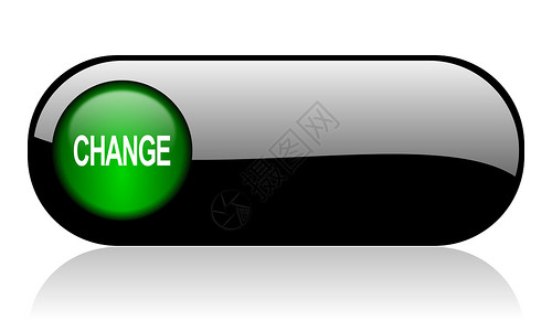 右箭头黑光彩横幅网络标签绿色导航面板按钮路标互联网控制光标背景图片