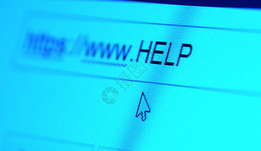 电脑搜索信息网页图标屏幕互联网插图光标电脑网站链接购物盒子酒吧背景