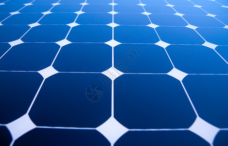图案太阳能生态的创新的高清图片