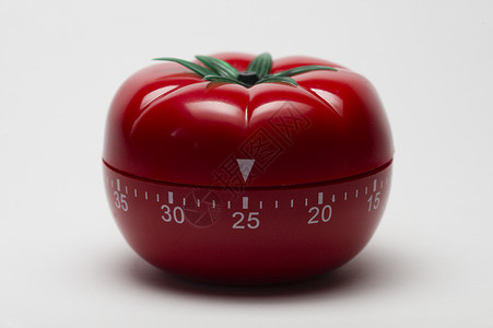 番茄工作法波摩多洛技术技术红色工作学习记忆烹饪报酬产品时间警报背景