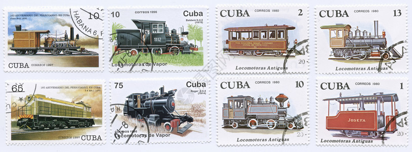 已售完印章火车印章蒸汽邮戳世界收藏服务机车机器邮票纪念品邮局背景