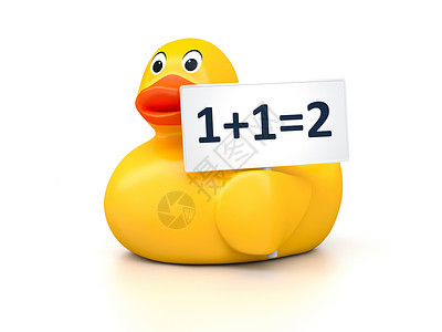 小刘鸭橡胶鸭浴缸学习鸭子小鸭子时间乐趣橙子黄色游戏玩具背景