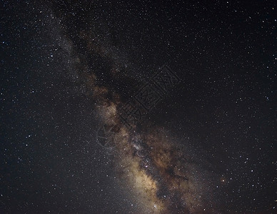 银河宇宙星星黑暗恒星摄影天文学天空星云墙纸夜空背景图片