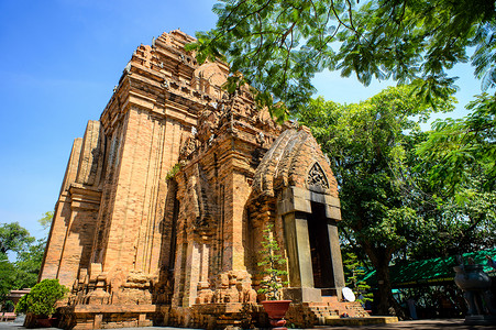 纳加兰塔纪念碑火塔崇敬地方团结宝塔王国文化寺庙气候背景