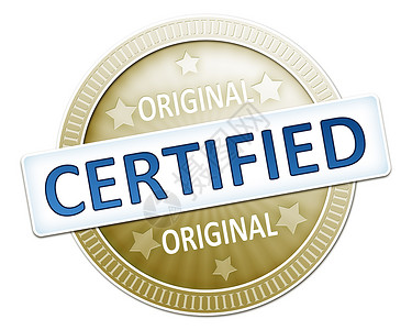 来宾证设计核证的原件标签网络商业徽章送货白色互联网邮政店铺广告背景