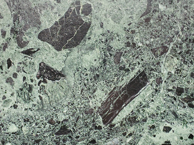 大理石背景马赛克岩石石灰华瓷砖石头材料背景图片