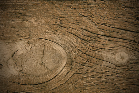 木质表面的纹理裂缝边栏划痕木板木头棕色乐队绘画背景图片