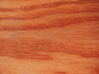 红橡树木背景木板橡木红色棕色木头背景图片