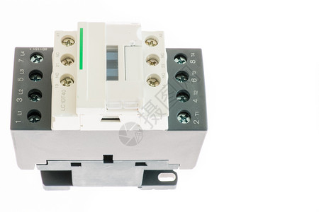 联系人机器木板技术电子产品活力电气按钮电路电压金属高清图片
