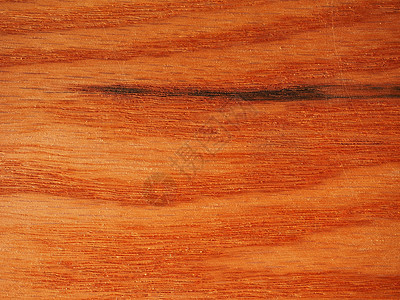 红橡树木背景橡木红色棕色木头木板背景图片