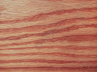 红橡树木背景棕色红色木板橡木木头背景图片