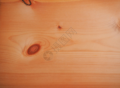 木背景木板棕色木头背景图片